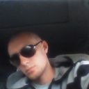 ���������� ������, ���� ������� Nikos, 37 ���, ������������ ��� ������, ����� � ���������, c�������� ���������