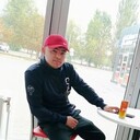  Cotonou,   , 22 ,   ,   