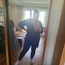 ���������� ����������, ���� ������� ��������, 25 ���, ������������ ��� ����� � ���������, c�������� ���������, ���������