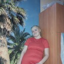 ���������� �����, ���� ������� �����, 30 ���, ������������ ��� ���������