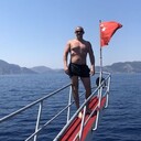  ,   Dima, 32 ,     , c , 