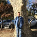  ,   , 51 ,   ,   