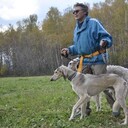 ���������� �����-���������, ���� ������� �������, 64 ����, ������������ ��� ������, ����� � ���������