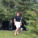  ,   , 62 ,   ,   , c 