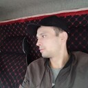  ,   Slavik, 32 ,   ,   