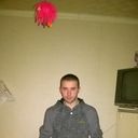  ,   , 29 ,   