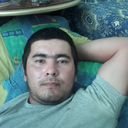  ,   , 42 ,   ,   , c 