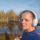  ,   Polina, 45 ,   c 