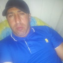 ���������� �����-���������, ���� ������� ������, 42 ����, ������������ ��� ������, ����� � ���������, c�������� ���������