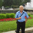  ,   , 77 ,  