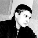  ,   Arsen, 34 ,   