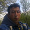  ,   Abdykosim, 45 ,   , 