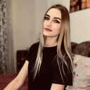  ,   Nastyushka, 20 ,   ,   