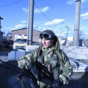 ���������� ����, ���� ������� ������, 51 ���, ������������ ��� ������, ����� � ���������