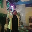  ,   , 62 ,   ,   