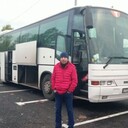  ,   , 46 ,   ,   , c , 