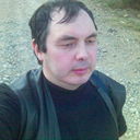  ,   Niko, 44 ,   ,   , c , 