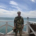  ,   Denis, 44 ,   ,   , c 