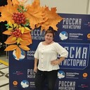  ,   , 55 ,   ,   