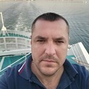 ���������� �����, ���� ������� ���������, 39 ���, ������������ ��� ������, ����� � ���������