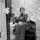 ���������� �����������, ���� ������� �����, 20 ���, ������������ ��� ������, ����� � ���������, ���������