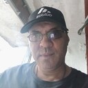 ���������� ���������, ���� ������� ������, 42 ����, ������������ ��� ������, ����� � ���������