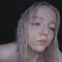 ���������� �����-���������, ���� ������� ���������, 23 ����, ������������ ��� ������, ����� � ���������