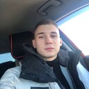  ,   Maksim, 25 ,   ,   