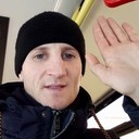 ���������� ���������, ���� ������� Artemka, 38 ���, ������������ ��� ������, ����� � ���������, c�������� ���������