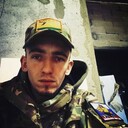 ���������� ������, ���� ������� Denis, 26 ���, ������������ ��� ������, ����� � ���������