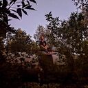  ,   Maksim, 22 ,   ,   , c 