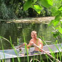 ���������� �������, ���� ������� ���������, 45 ���, ������������ ��� ������, ����� � ���������, c�������� ���������