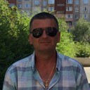  ,   , 56 ,   ,   , c 