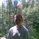 ���������� �����-���������, ���� ������� �������, 38 ���, ������������ ��� ������, ����� � ���������, c�������� ���������