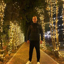 ���������� ������-��-����, ���� ������� ����� ��, 33 ����, ������������ ��� ������, ����� � ���������