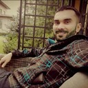  ,   , 31 ,   ,   , c , 