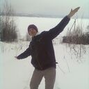 ���������� ������, ���� ������� ��Ш���, 46 ���, ������������ ��� ������, ����� � ���������, c�������� ���������