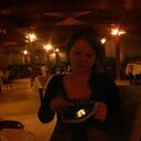 ���������� ��������, ���� ������� Ksenia, 34 ����, ������������ ��� ������, ����� � ���������