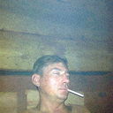 ���������� ������ ���, ���� ������� Aleksandr, 51 ���, ������������ ��� ������, ���������