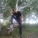  ,   , 35 ,     , c 