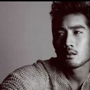 ���������� �����-���������, ���� ������� ������, 40 ���, ������������ ��� ������, ����� � ���������