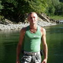  ,   Bogdan, 47 ,   ,   , c 