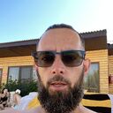 ���������� ���������, ���� ������� ��������, 37 ���, ������������ ��� ���������