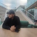 ���������� ����� �������, ���� ����� �����, 22 ����, ������������ ��� ������, ����� � ���������