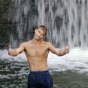  ,   , 31 ,   ,   , c , 