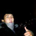  ,   , 34 ,     , c , 