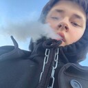 ���������� �����, ���� ����� ����, 22 ����, ������������ ��� ������, ����� � ���������, ���������