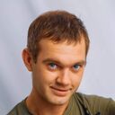 ���������� ������, ���� ������� ���������, 36 ���, ������������ ��� ������, ����� � ���������, ���������