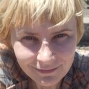 ���������� ������, ���� ������� �������, 48 ���, ������������ ��� ������, ����� � ���������