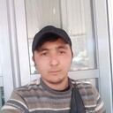 ���������� �������, ���� ������� �aCo, 30 ���, ������������ ��� ����� � ���������, c�������� ���������